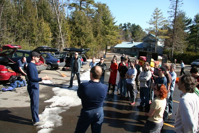 20070421_Bonniebrook_009.JPG