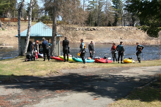 20070421_Bonniebrook_012.JPG