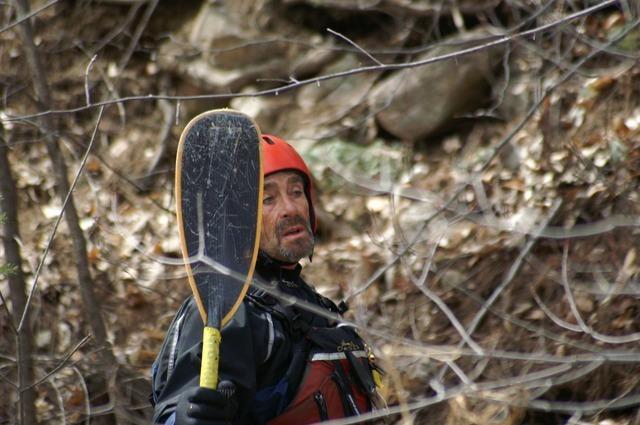PICT9716.jpg