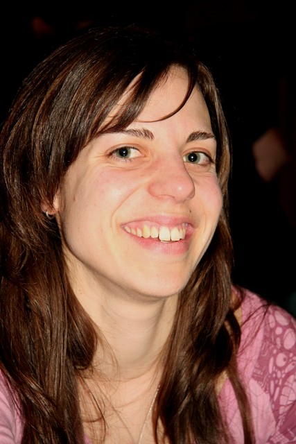 20070324_CCKEVM_CabaneSucre_005.jpg