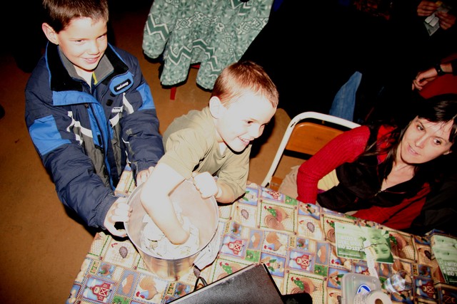20070324_CCKEVM_CabaneSucre_009.jpg
