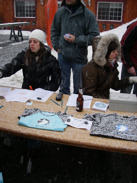 IMGP1576_neige.JPG