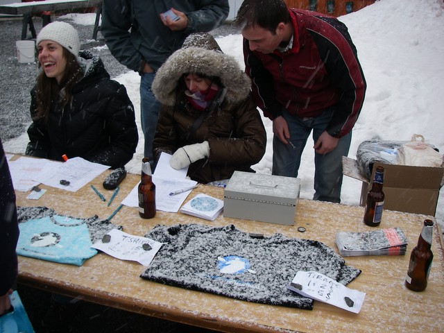 IMGP1577_neige.JPG