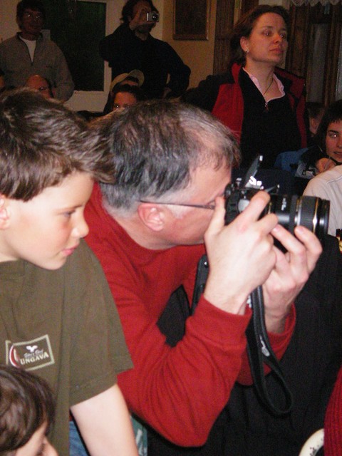IMGP1587_JohnP.JPG