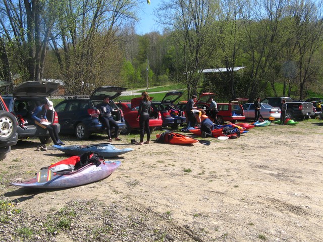20070513_Canyon_001.JPG