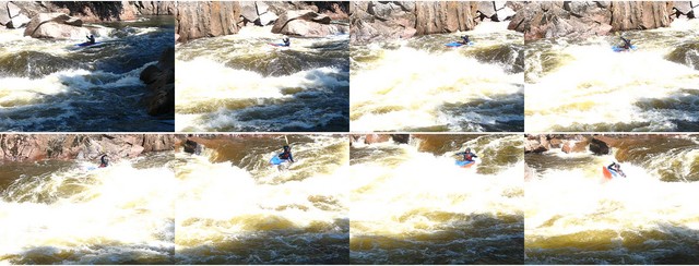 20070513_Canyon_005.jpg