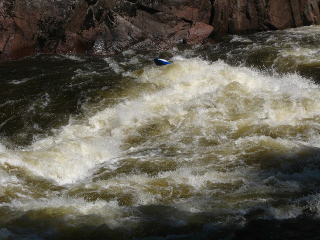 20070513_Canyon_006.JPG