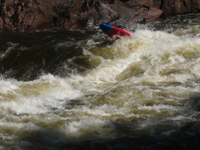 20070513_Canyon_007.JPG