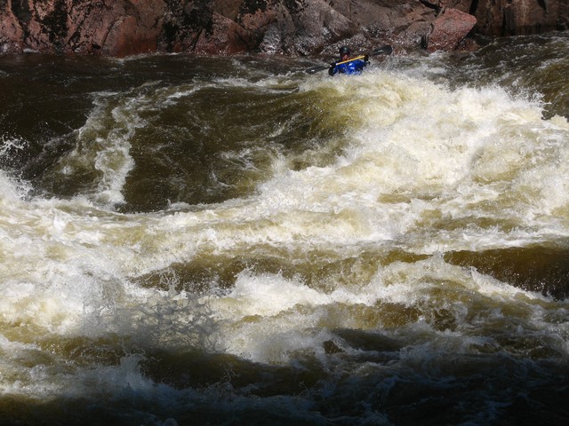 20070513_Canyon_013.JPG