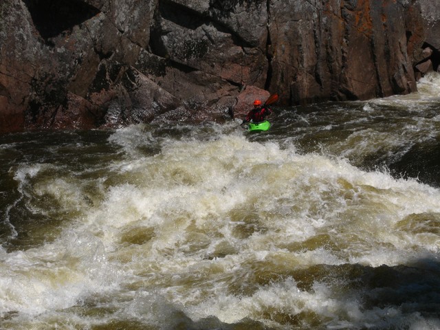 20070513_Canyon_014.JPG