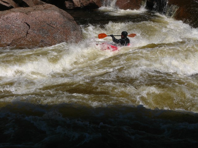 20070513_Canyon_019.JPG