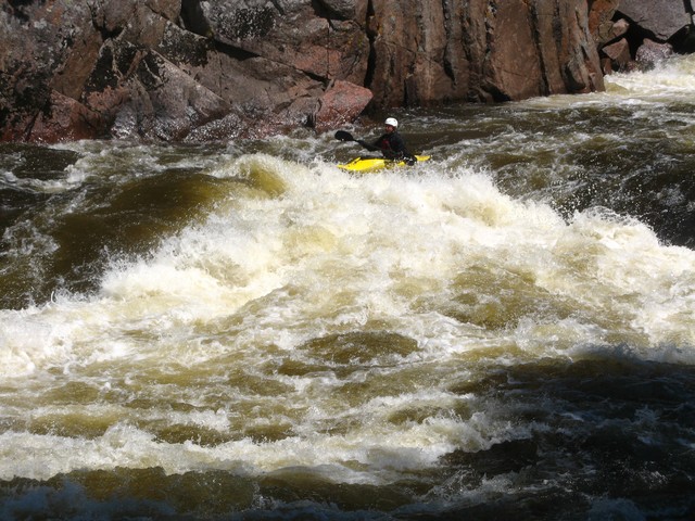 20070513_Canyon_020.JPG
