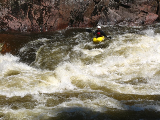 20070513_Canyon_022.JPG