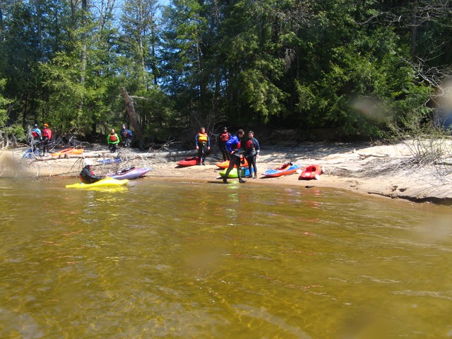 20070513_Canyon_025.JPG