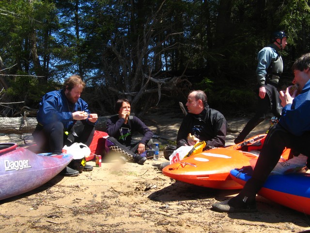 20070513_Canyon_026.JPG