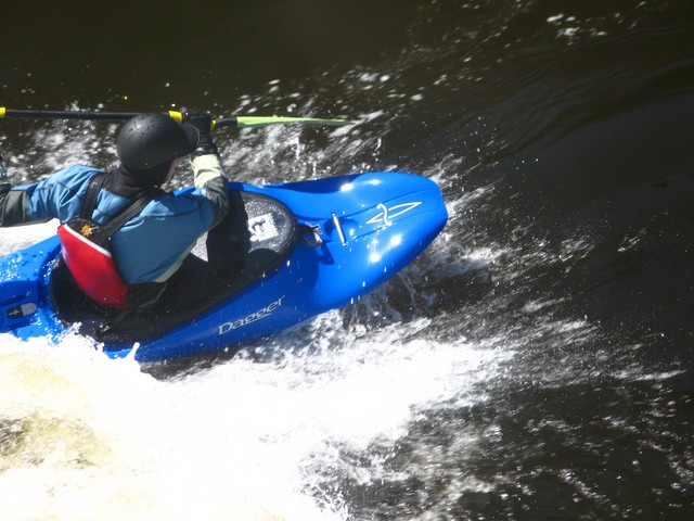 20070513_Canyon_034.JPG