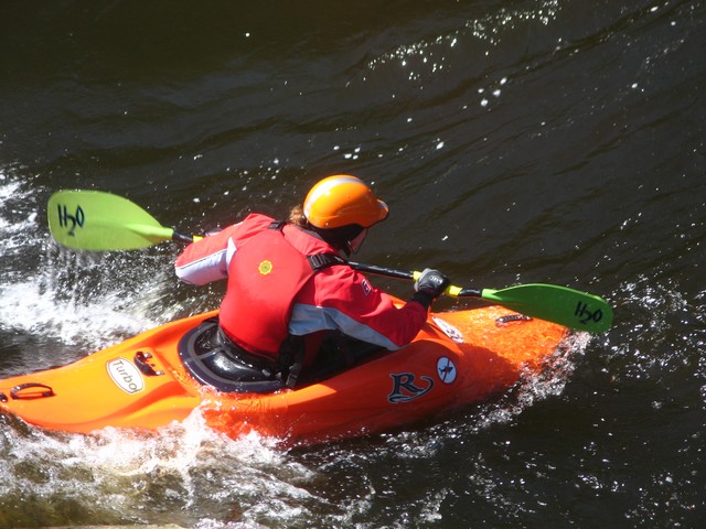 20070513_Canyon_036.JPG