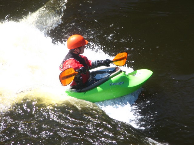 20070513_Canyon_038.JPG