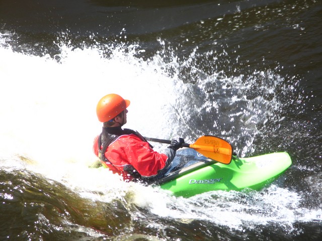 20070513_Canyon_040.JPG