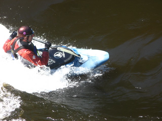20070513_Canyon_043.JPG
