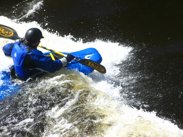 20070513_Canyon_044.JPG