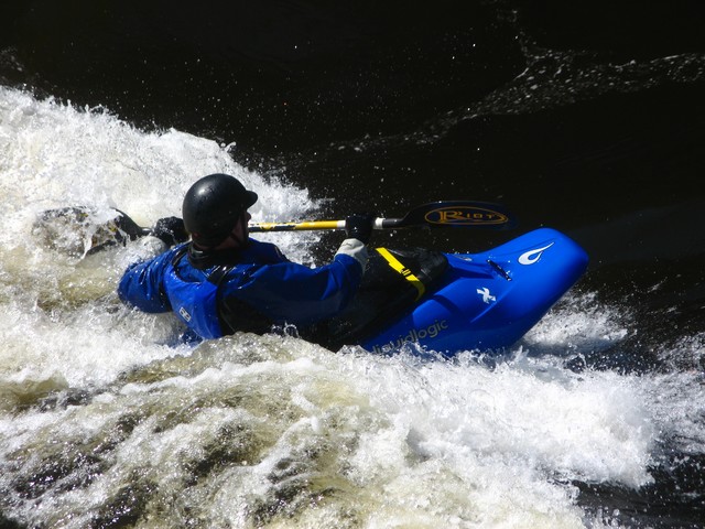 20070513_Canyon_052.JPG