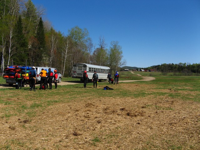 20070513_Canyon_057.JPG
