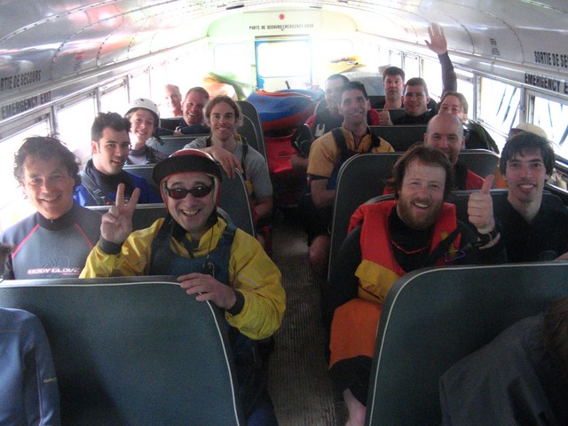 20070602_Canyon_002.JPG