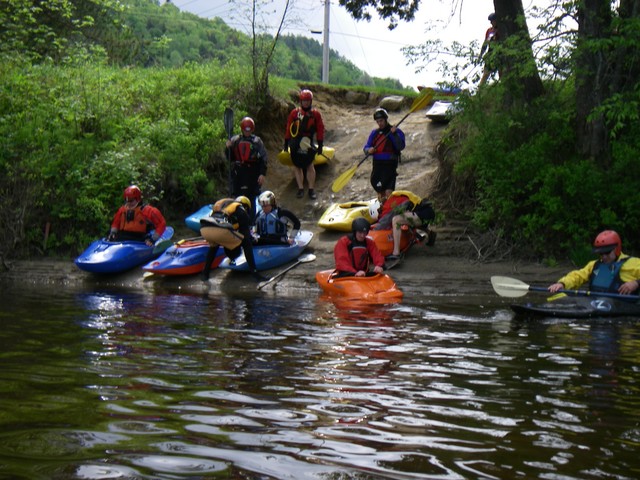 20070602_Canyon_005.JPG