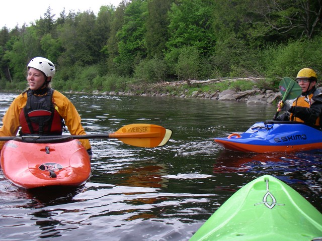 20070602_Canyon_011.JPG