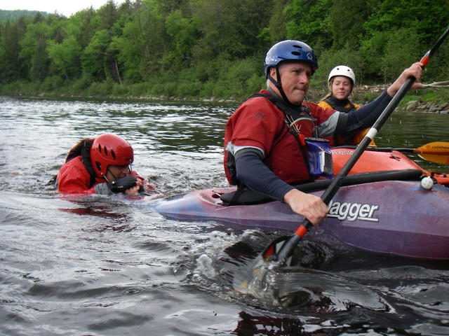 20070602_Canyon_012.JPG