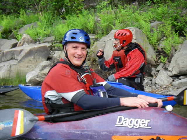 20070602_Canyon_013.JPG