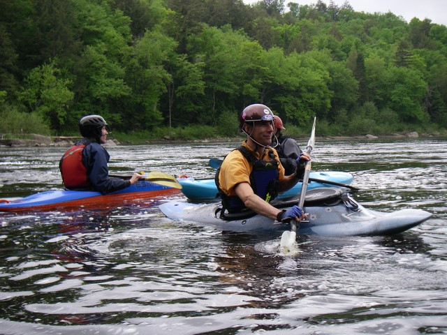 20070602_Canyon_015.JPG