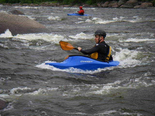 20070602_Canyon_017.JPG