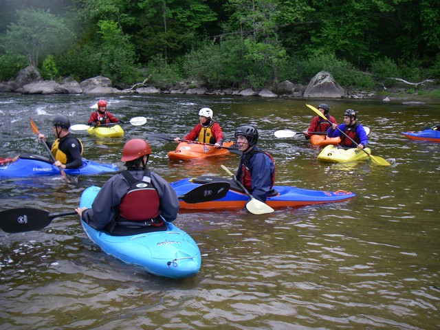 20070602_Canyon_019.JPG