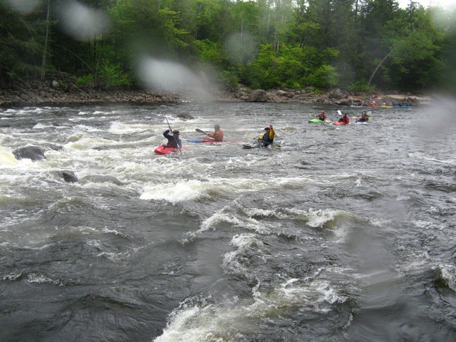 20070602_Canyon_020.JPG