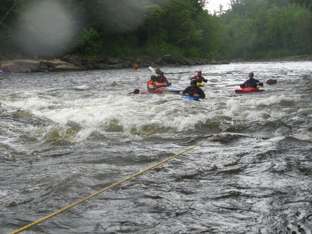 20070602_Canyon_022.JPG