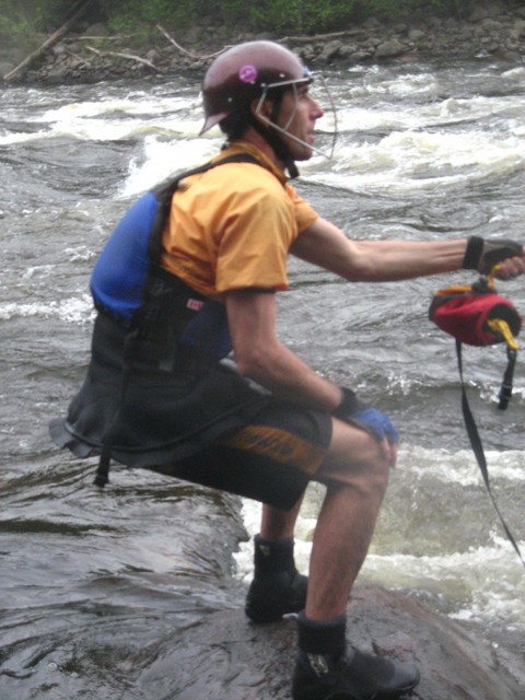20070602_Canyon_023.JPG