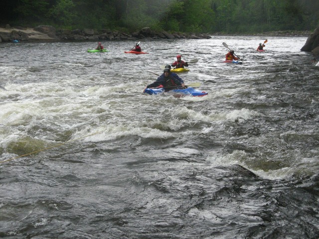 20070602_Canyon_024.JPG