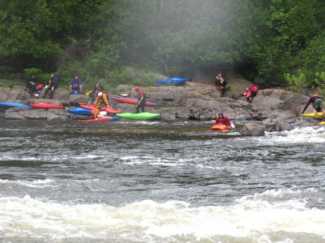 20070602_Canyon_025.JPG