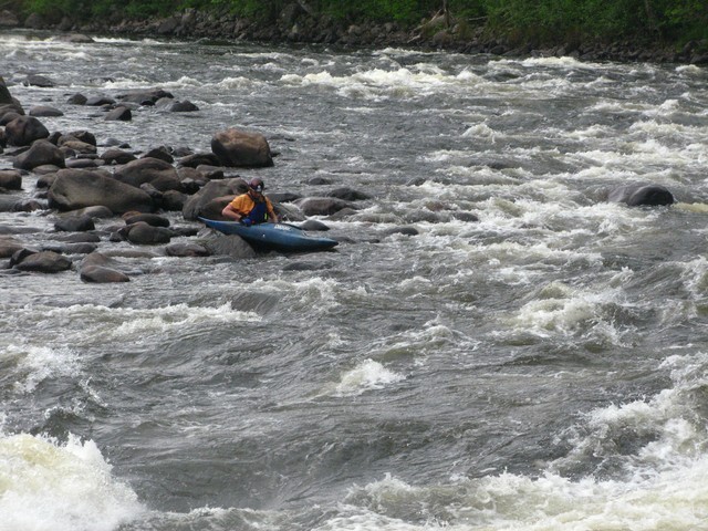 20070602_Canyon_029.JPG