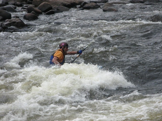 20070602_Canyon_030.JPG