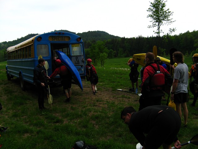 20070602_Canyon_033.JPG