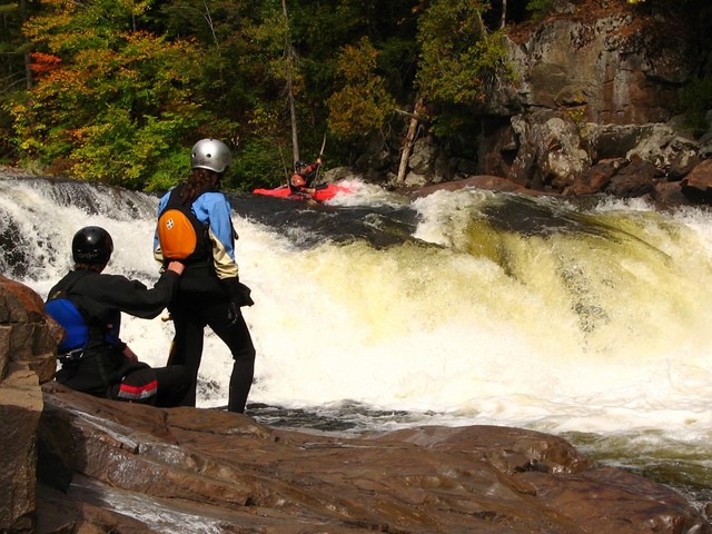 20070930_ChuteRougeSeptSoeur_001.JPG