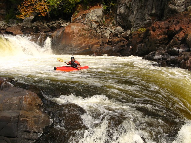 20070930_ChuteRougeSeptSoeur_002.JPG