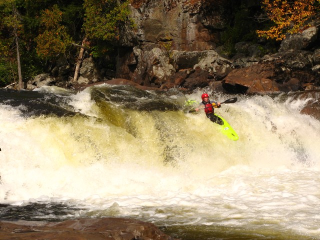 20070930_ChuteRougeSeptSoeur_009.JPG