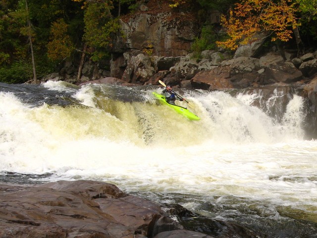 20070930_ChuteRougeSeptSoeur_022.JPG