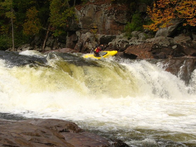 20070930_ChuteRougeSeptSoeur_024.JPG