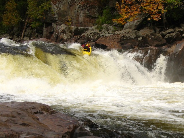 20070930_ChuteRougeSeptSoeur_025.JPG