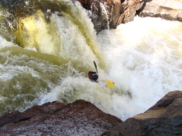 20070930_ChuteRougeSeptSoeur_074.JPG